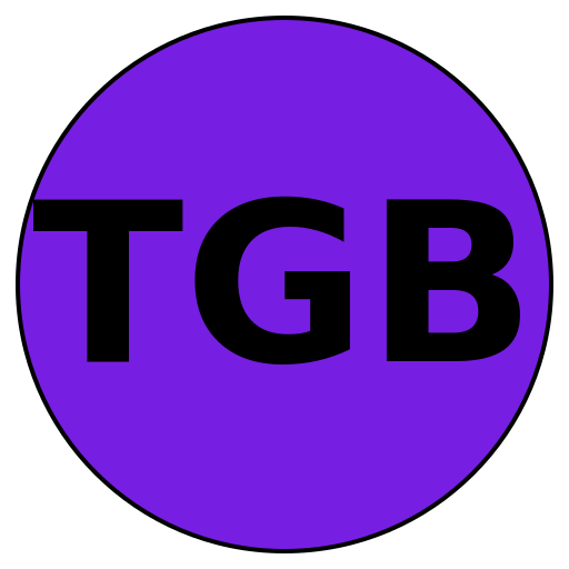 TrustGenius Beauty